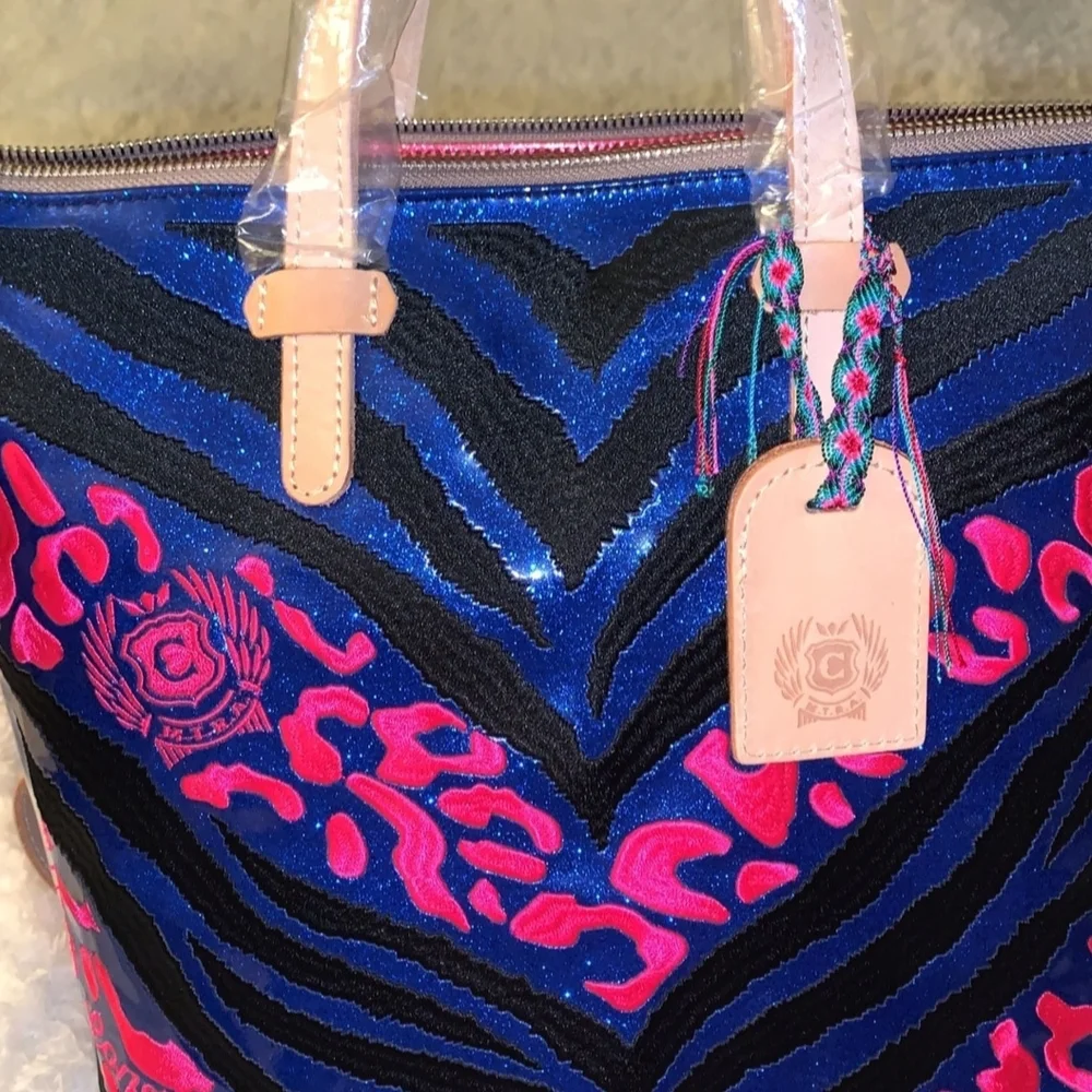 Consuela Liv Sling - Picture 6 of 10